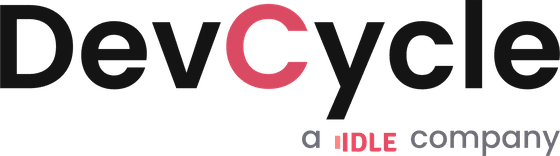 DevCycle — a IDLE company